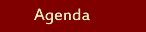 Agenda Mark-Hans